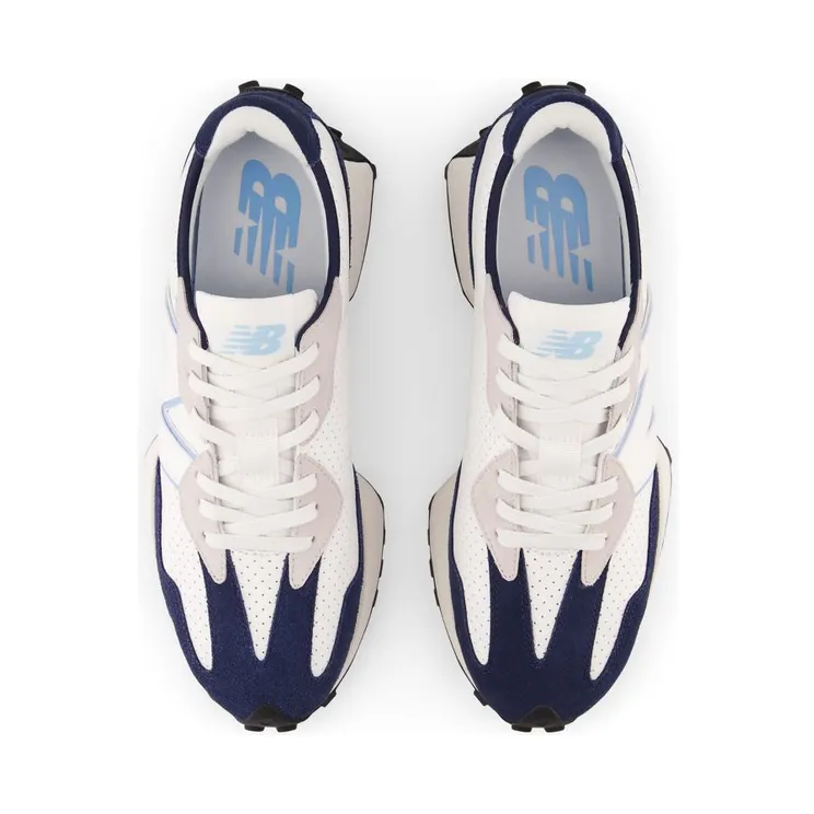 new-balance-327 MS327NF