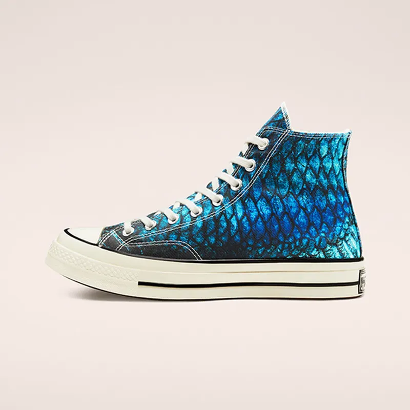 Converse Animal Print Chuck 70 (167486C)