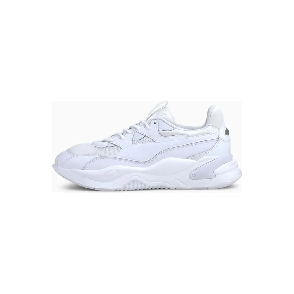 Puma RS-2K Core White (37536701)