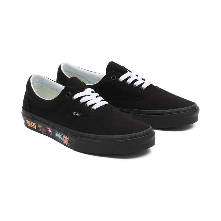 vans-era VN0A5JMLB0K