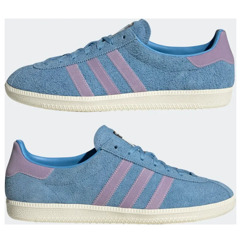 adidas-sneaker GW5770