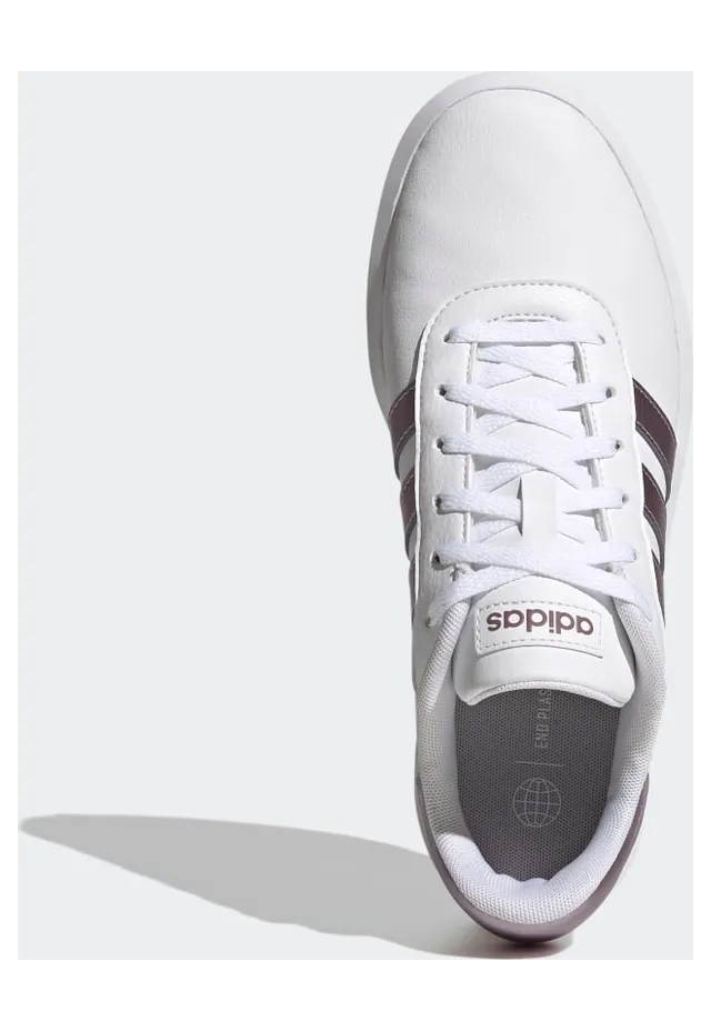 adidas-court GV8999