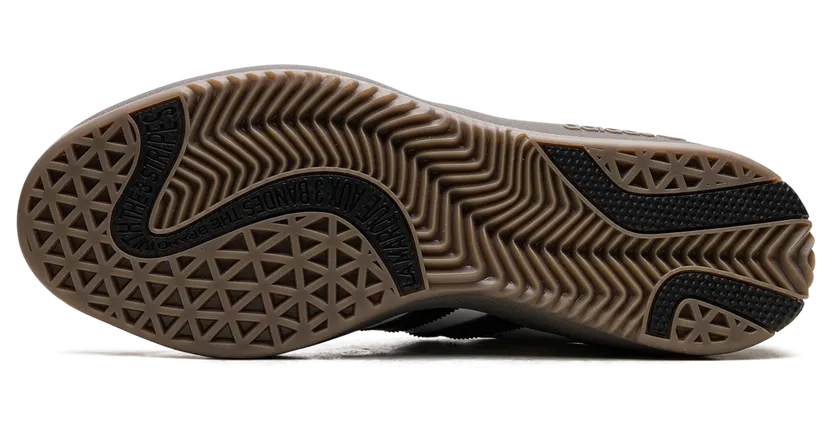 adidas-samba JP5658