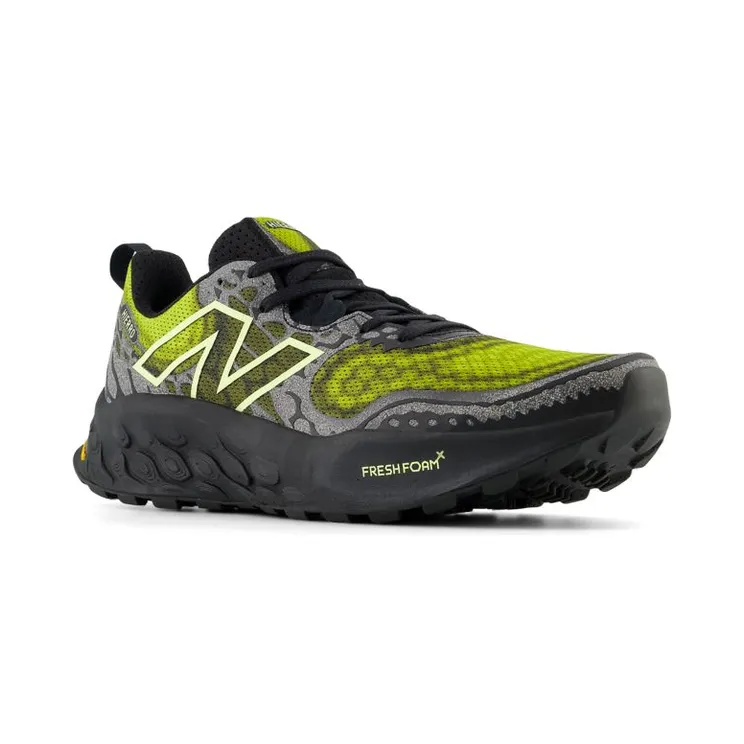new-balance-fresh-foam-x-hierro MTHIERY8