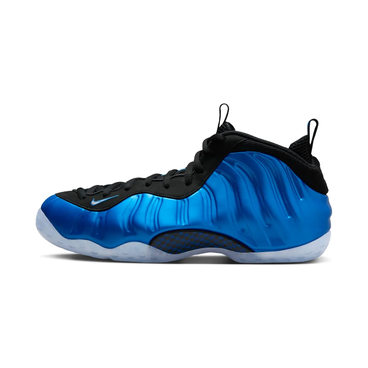 nike-air-foamposite FQ8181-511
