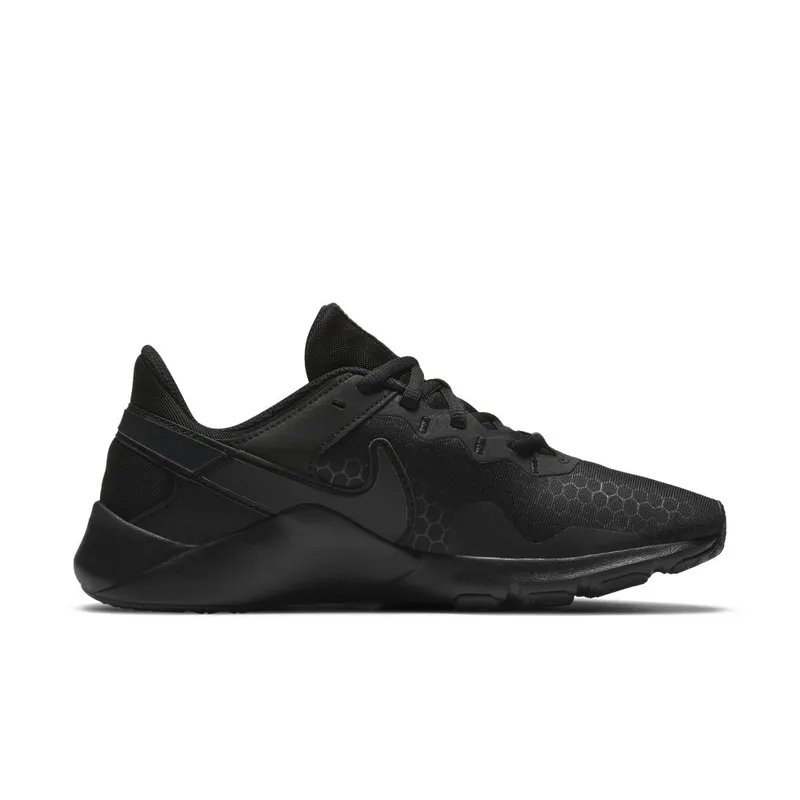 Nike Legend Essential 2 Training Black (CQ9545-002)