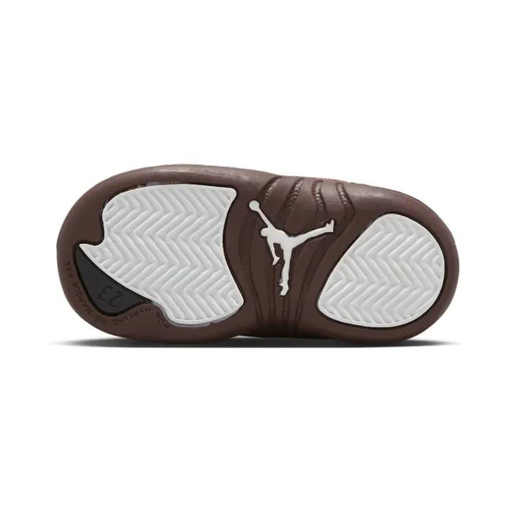 air-jordan-12 FB2687-001