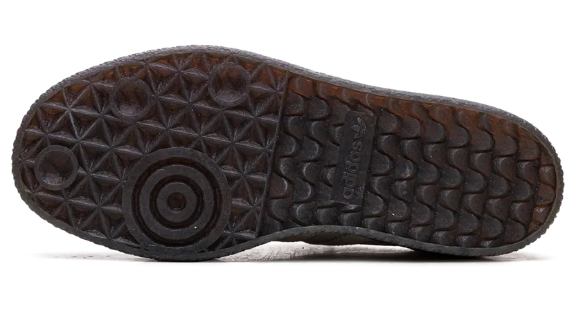 adidas-sambae JI3882