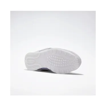 reebok-royal DV6680