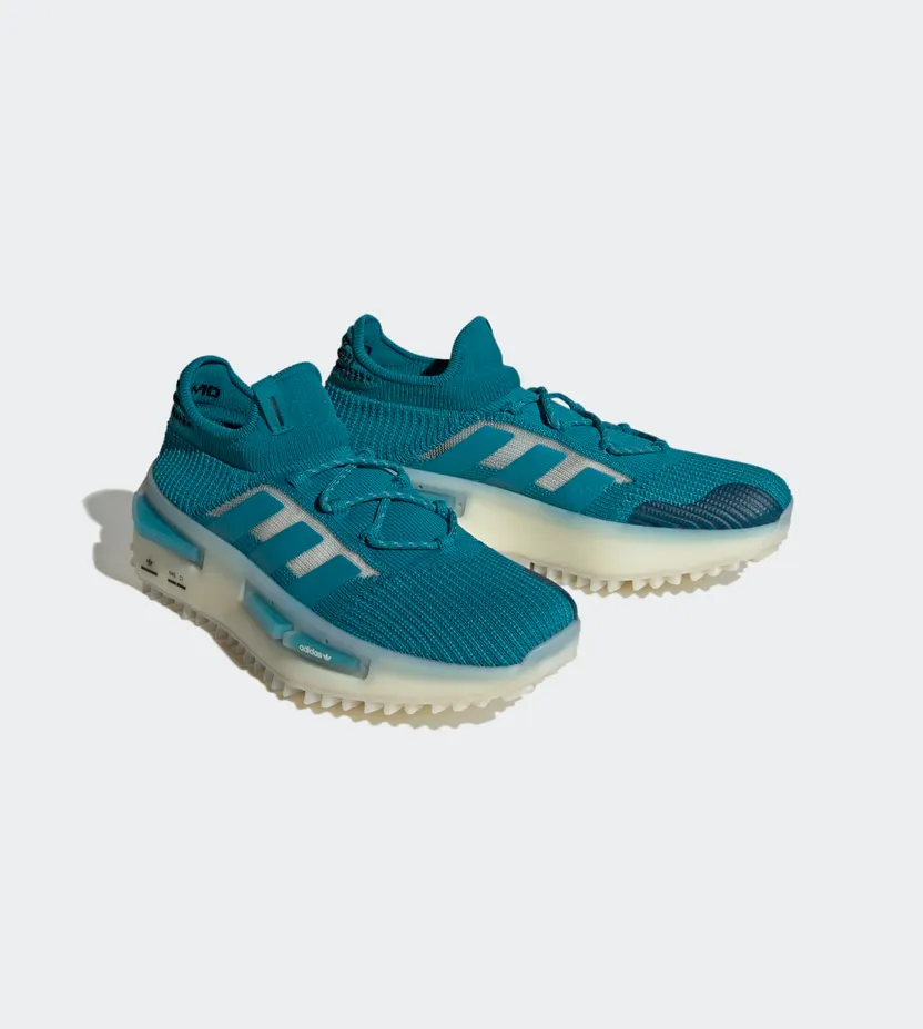 adidas-nmd HQ4437