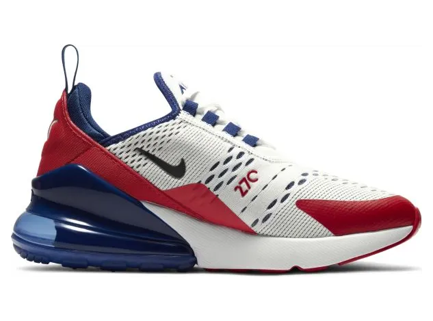nike-air-max CW5855-100