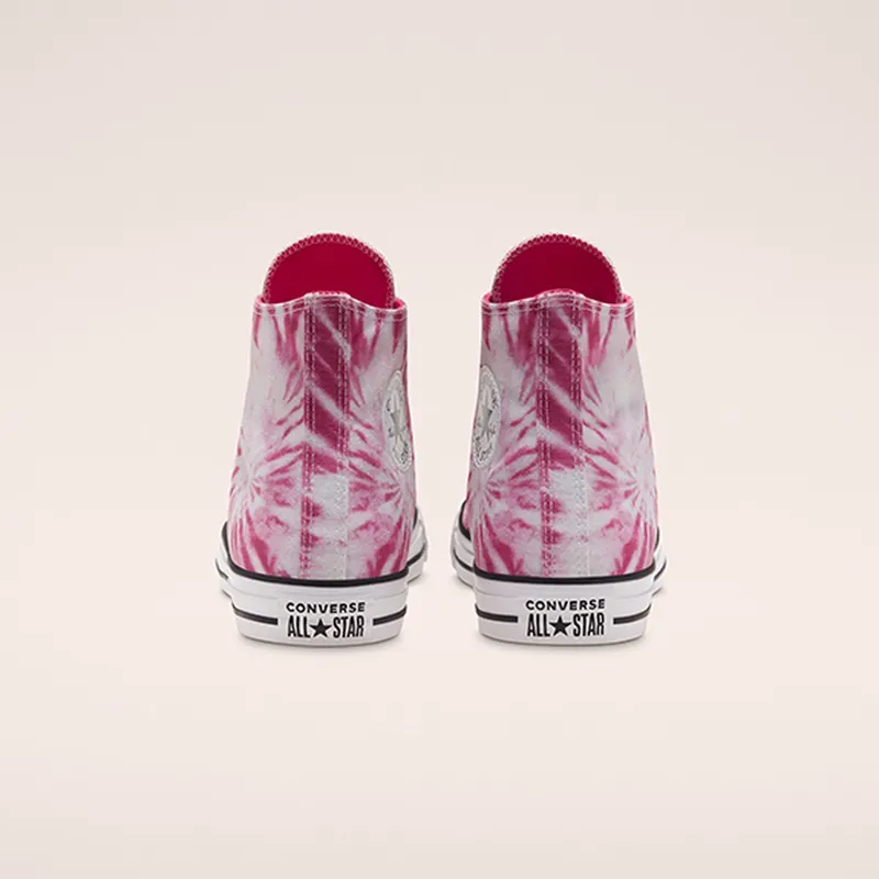 Converse Twisted Vacation Chuck Taylor All Star (167928C)