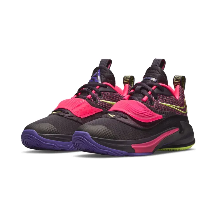 nike-zoom DB4158-500