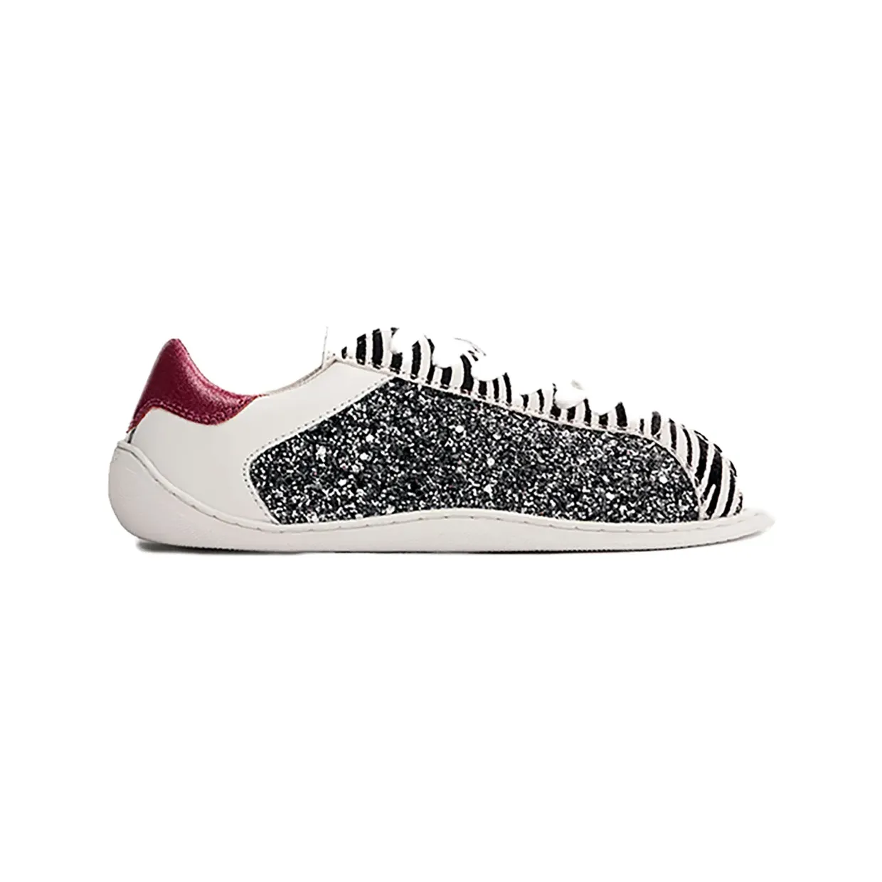 gioseppo-sneaker 76464-P-Lead