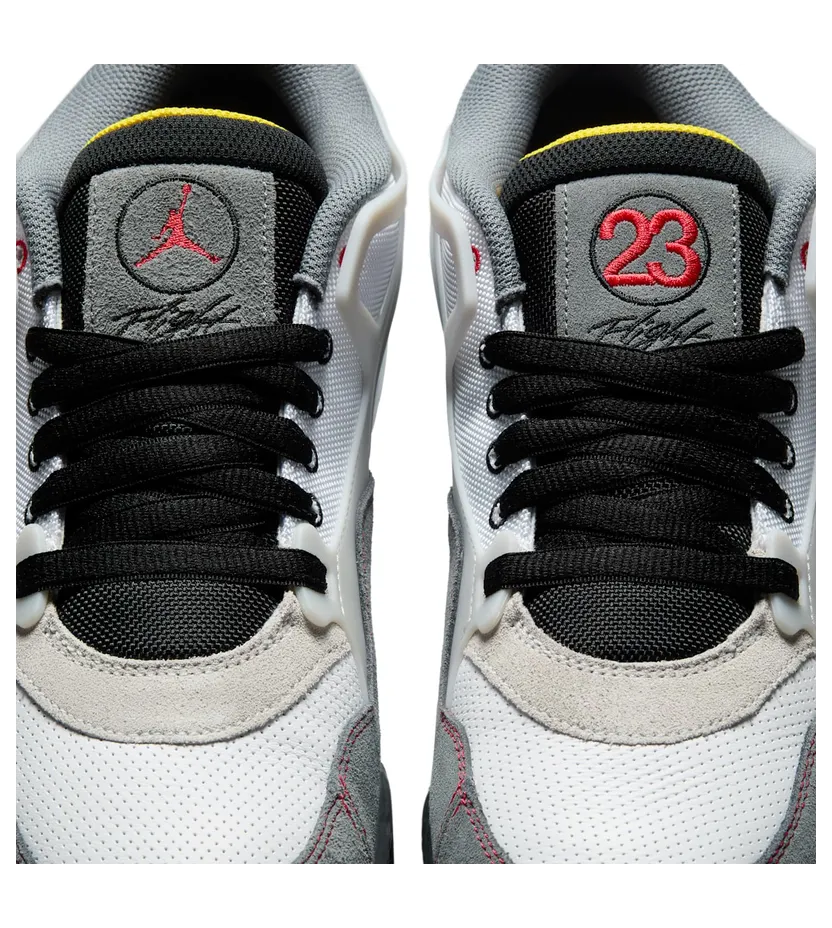 air-jordan-4 IB8052-100