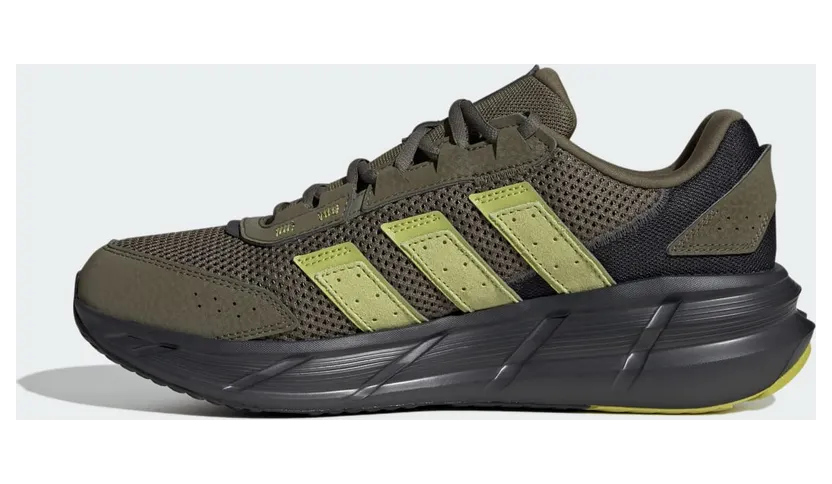 adidas-astrastar JQ6080