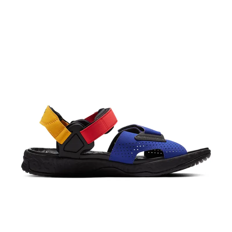 Nike ACG Deschutz Slide Purple (CT3303-400)