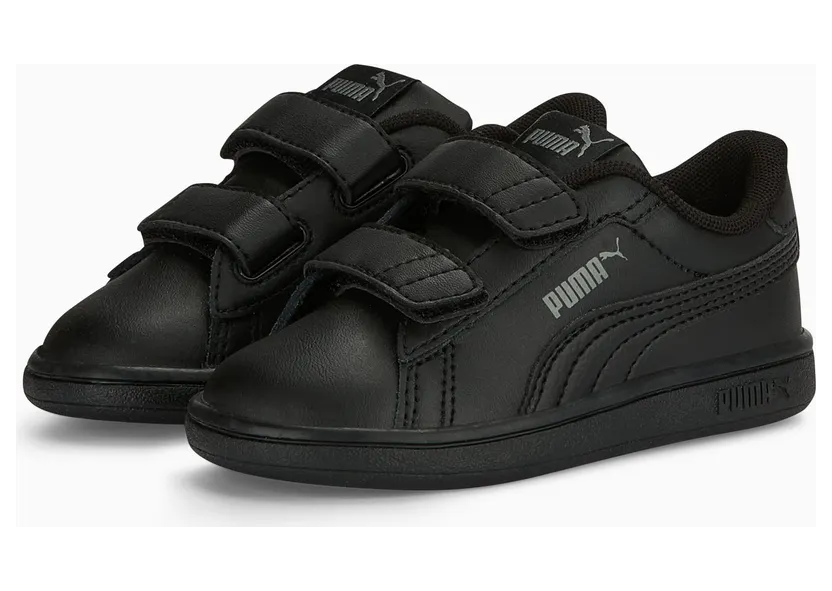puma-smash 392034-01