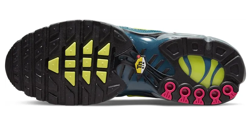 nike-air-max DH4776-002