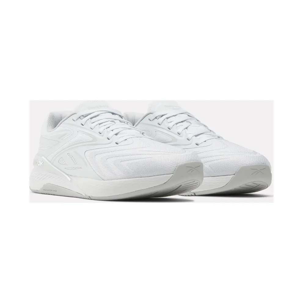 Reebok Nano X5 Edge (100249415)
