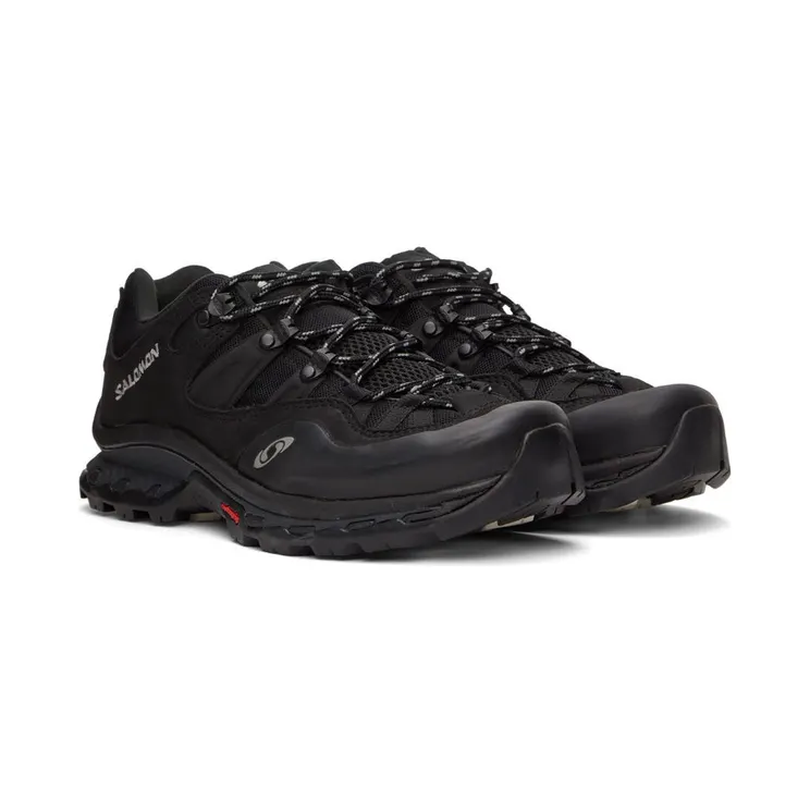 salomon-xt L41656300