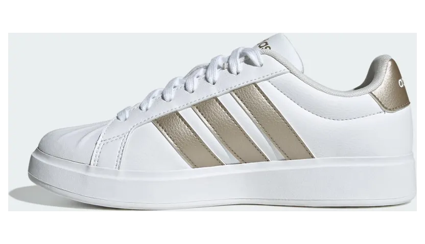 adidas-streettalk JP8285