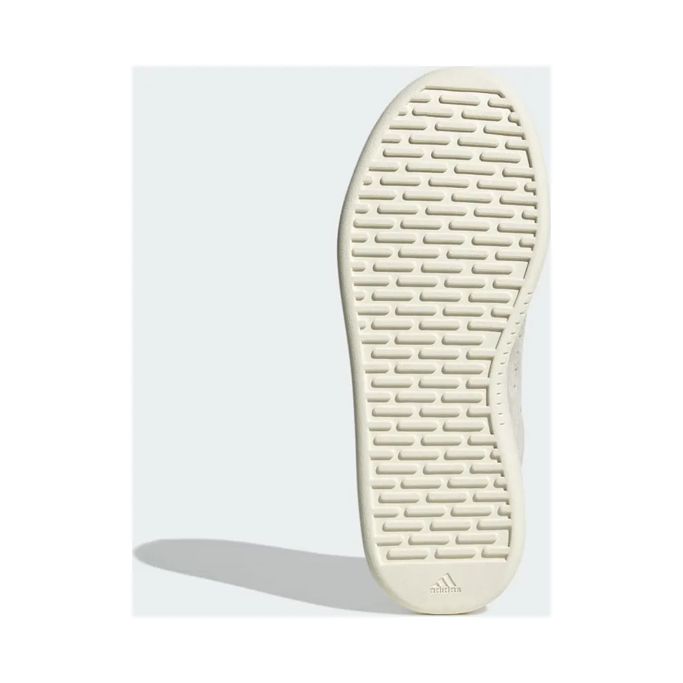 Adidas Park ST Core White / Core White / Silver Dawn (IG6848)