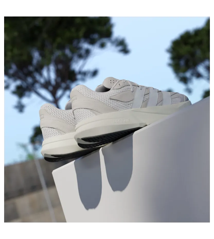 adidas-lightblaze JH6942