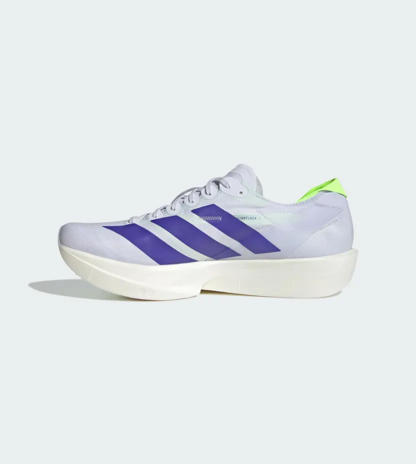 adidas-eqt KI5712