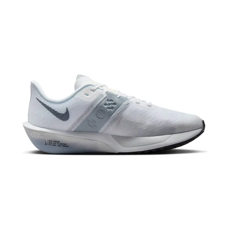 nike-rival-fly FV6040-102