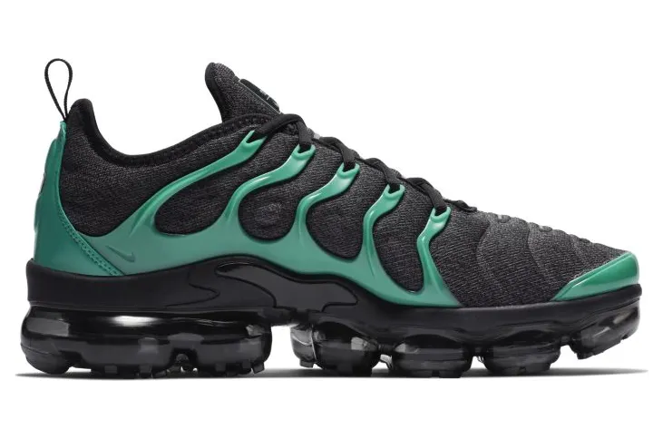nike-air-vapormax 924453-013
