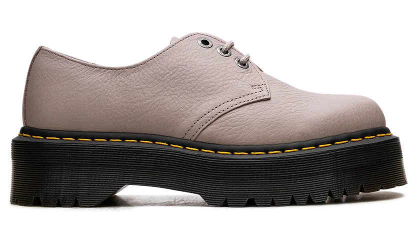 dr-martens-1461 31167348