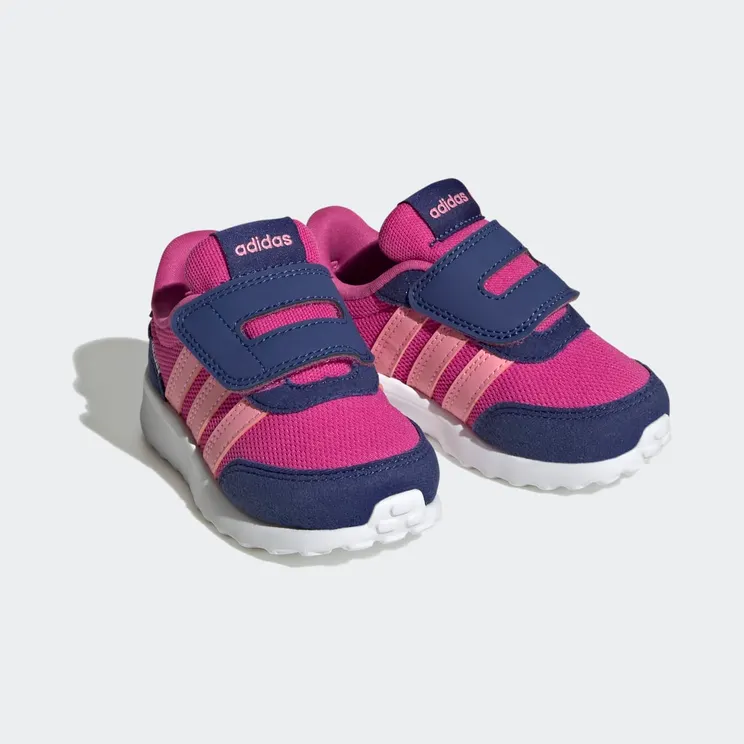 adidas-run-70s HP7665