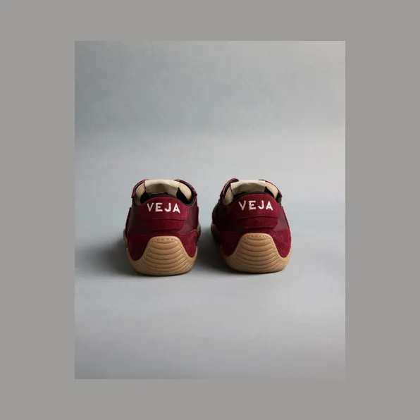 veja-campo NG3421602A