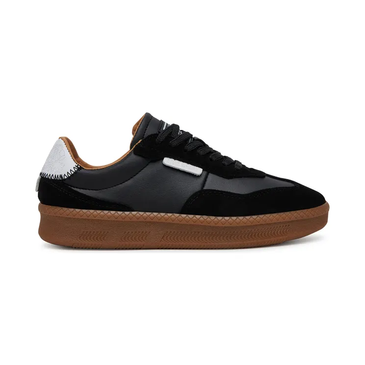 steve-madden-sneaker 11003591