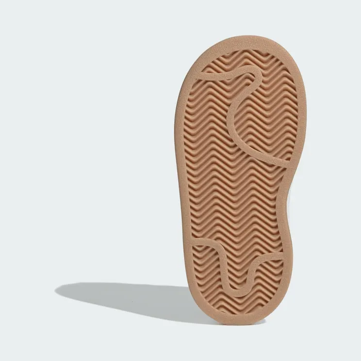 adidas-campus JQ8561