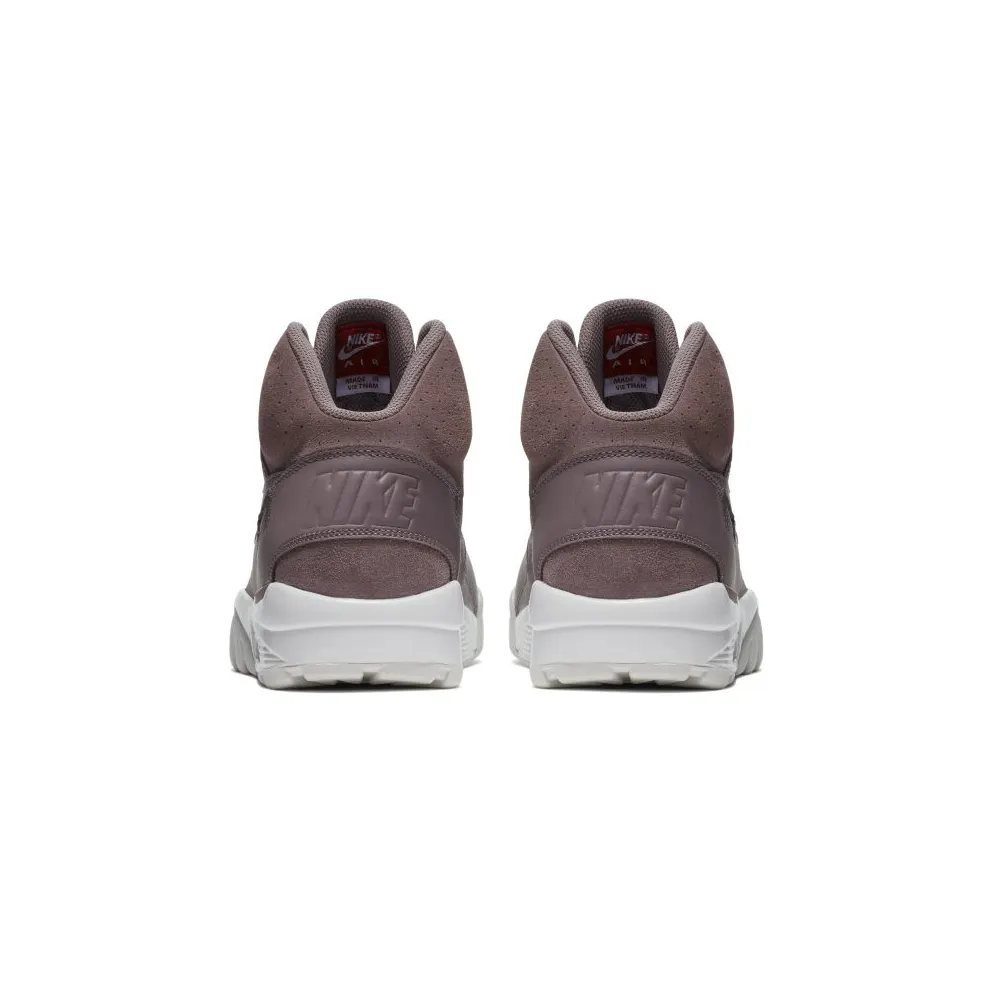 Nike Air Trainer Sc High Taupe Grey Taupe Grey (302346-201)