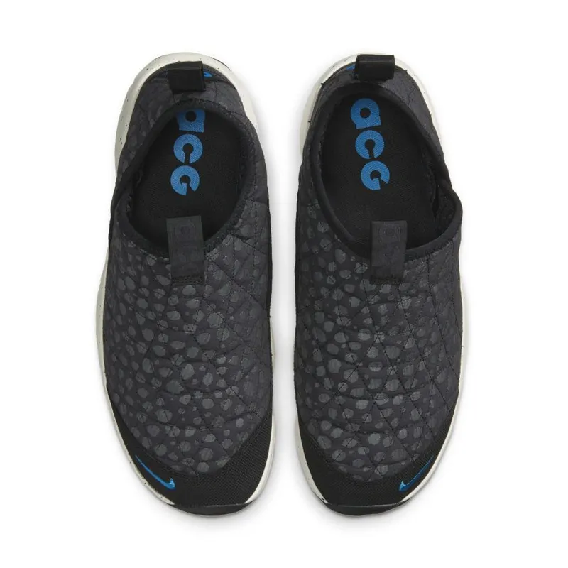 Nike ACG Moc 3.0 Oil Grey (DD1910-001)