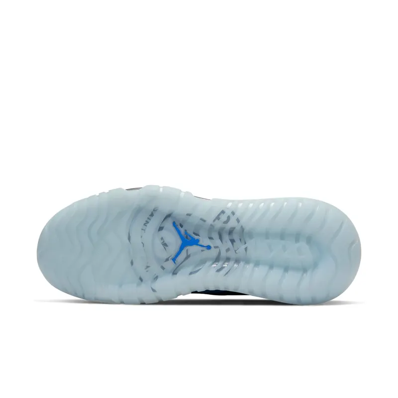 Air Jordan x Paris Saint Germain Nike AJ Aerospace 720 QS (2020) (CV8453-001)