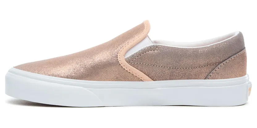 vans-slip-on VN0A4BV3T61