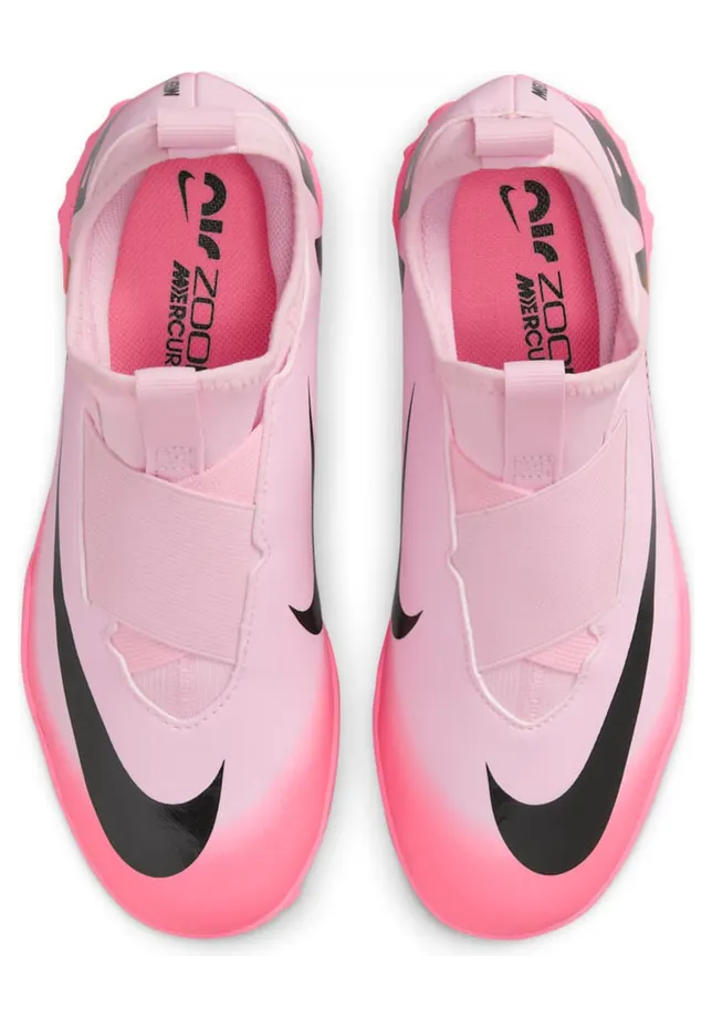 nike-mercurial DJ5621-601
