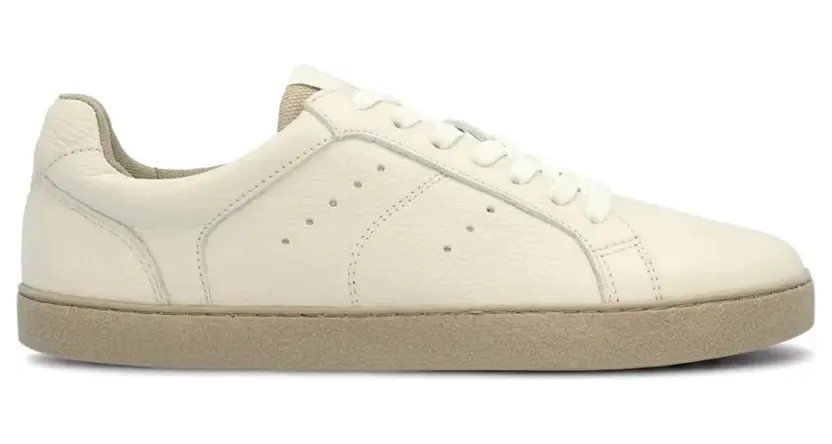 Groundies gebroken White (GND11005550)