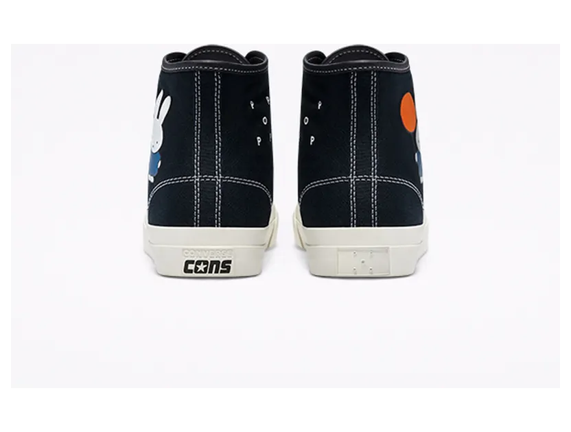 converse-cons 171850C