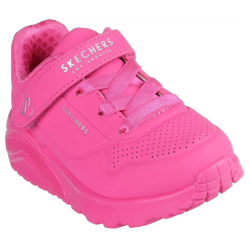 skechers-skech 310451N_HPK