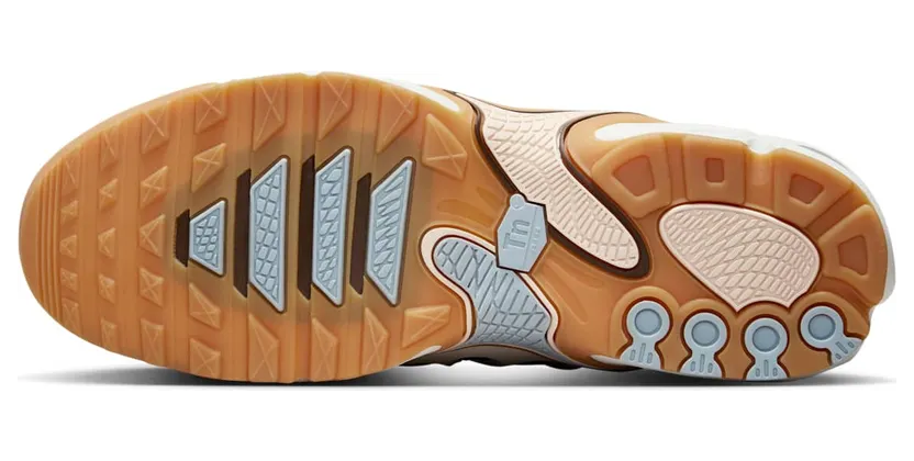 nike-air-max FD4290-001