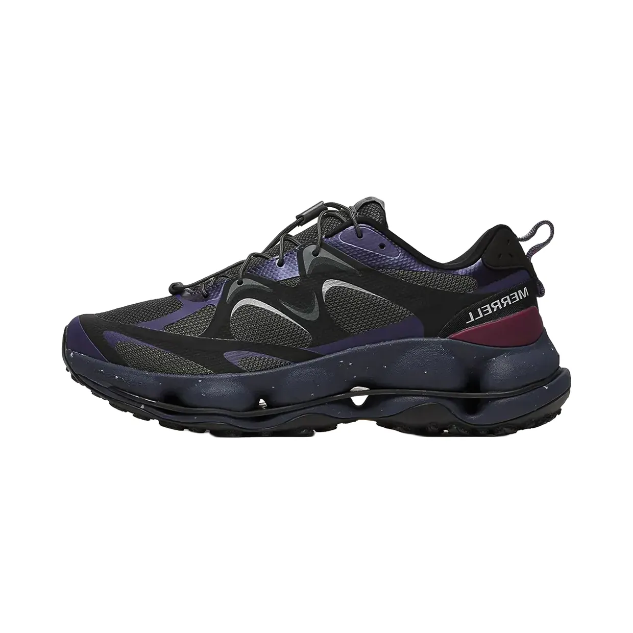 merrell-speedarc J038357