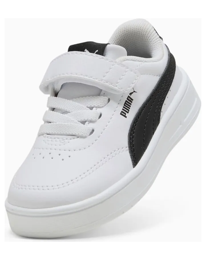 puma-court 403752-01
