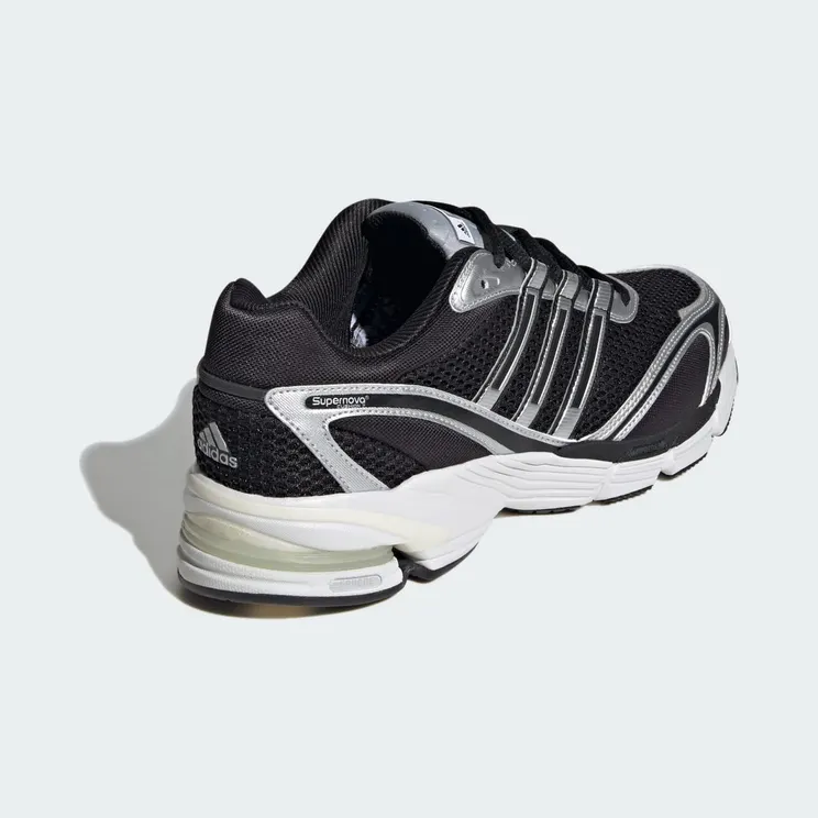 adidas-supernova IG1747