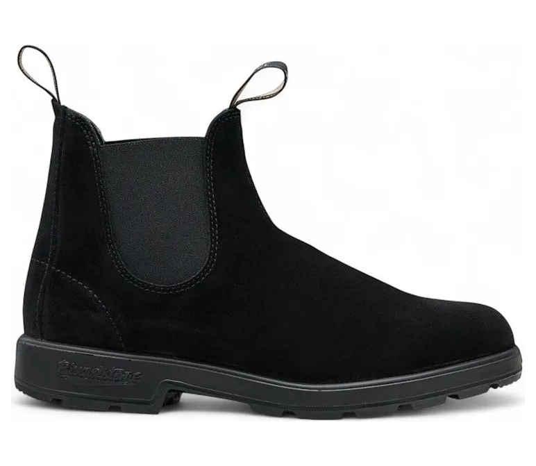Blundstone 2405 Black (2405-Black)