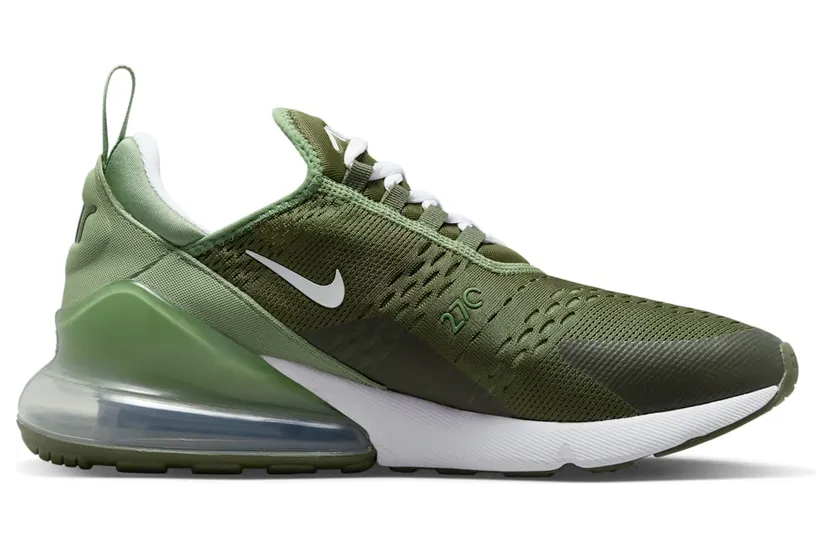 nike-air-max FJ0680-222